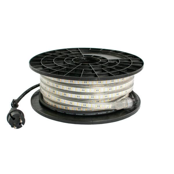 ledslinga